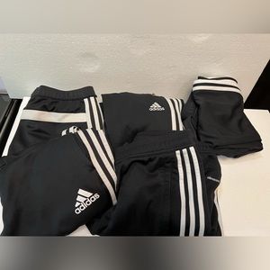 Adidas Sweatpants